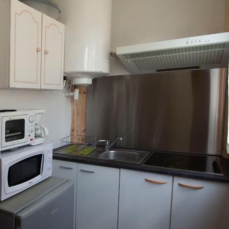 Apartamento T1 situé à 100 m des thermes Aix-les-Bains Exterior foto